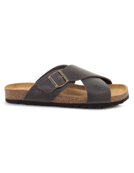 Bio bio barry country gris 261-781138-06