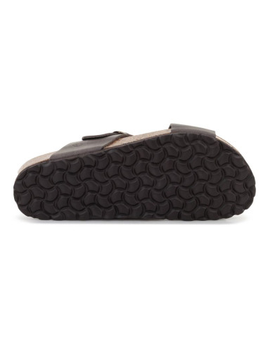 Bio bio barry country gris 261-781138-06