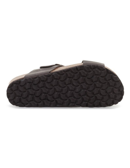 Bio bio barry country gris 261-781138-06