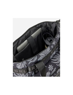 Torebka rip curl weekend travel 26l tote czarna 2