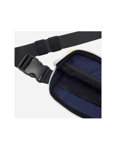 Pasek rossignol w jcc pkt belt multikolor
