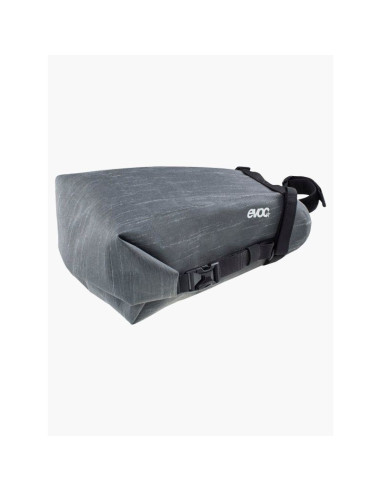 Torba podsiodłowa evoc seat pack wp 4 carbon grey