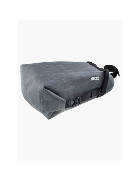 Torba podsiodłowa evoc seat pack wp 4 carbon grey