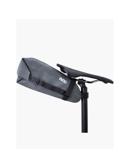 Torba podsiodłowa evoc seat pack wp 4 carbon grey