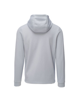 Męska bluza fimon 2