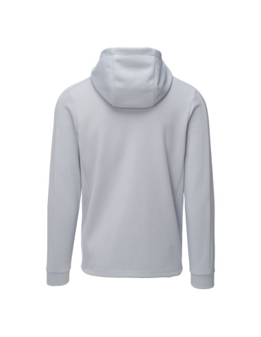 Męska bluza fimon