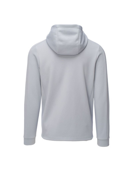 Męska bluza fimon