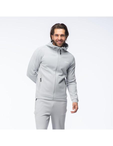 Męska bluza fimon