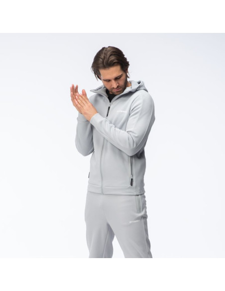 Męska bluza fimon