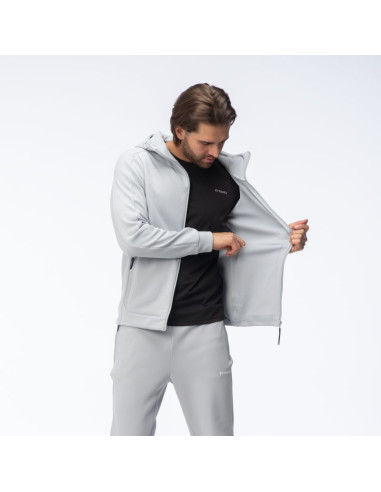 Męska bluza fimon