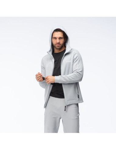 Męska bluza fimon
