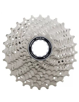 Shimano kaseta zębatek szosa 105 cs7000-11-30