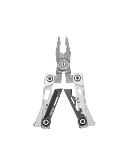 Multitool nextool silver blade edc ne20182 14w1