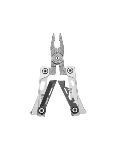 Multitool nextool silver blade edc ne20182 14w1