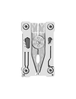 Multitool nextool silver blade edc ne20182 14w1 2