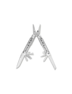 Multitool böker plus specialist pro