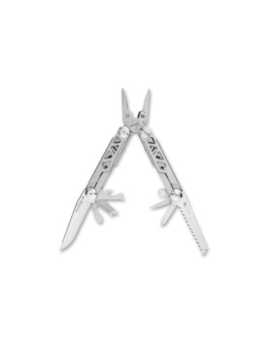 Multitool böker plus specialist pro