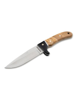 Nóż magnum elk hunter