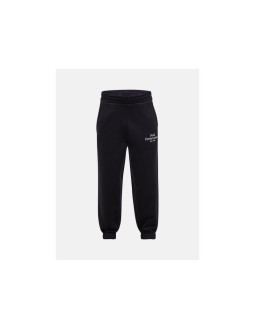 Spodnie peak performance jr original pants czarny
