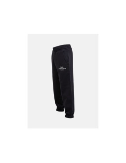 Spodnie peak performance jr original pants czarny 2