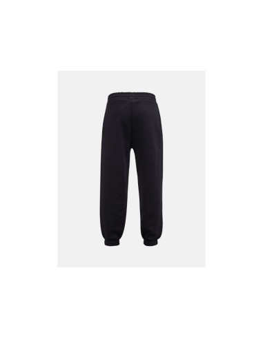 Spodnie peak performance jr original pants czarny