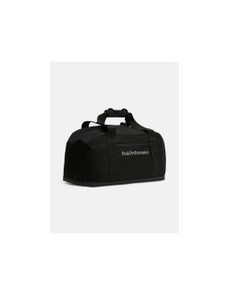 Torba peak performance detour 35l kolor czarny