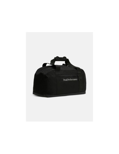 Torba peak performance detour 35l kolor czarny