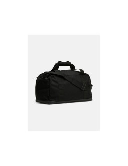 Torba peak performance detour 35l kolor czarny 2