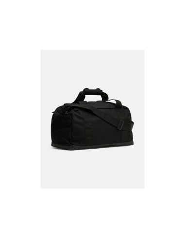 Torba peak performance detour 35l kolor czarny