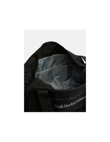 Torba peak performance detour 35l kolor czarny