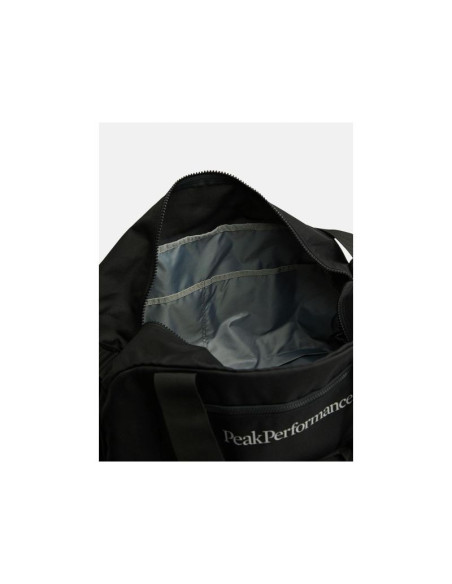 Torba peak performance detour 35l kolor czarny