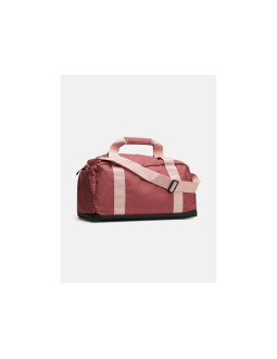 Torba peak performance detour 35l kolor czerwony 2