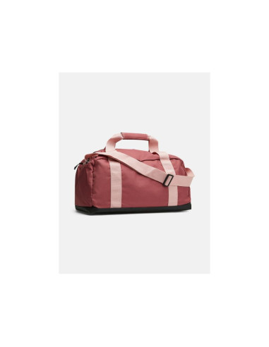 Torba peak performance detour 35l kolor czerwony