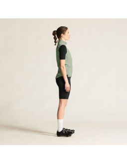 Damska kamizelka endur light wind vest w 2