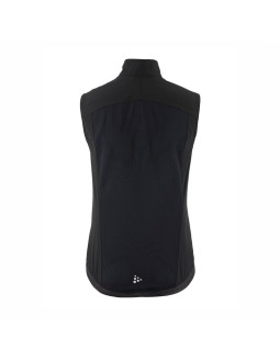 Damska kamizelka endur light wind vest w