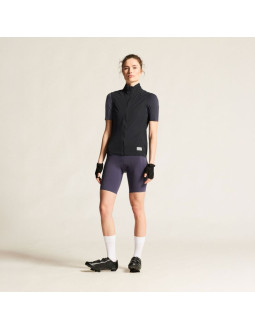 Damska kamizelka endur light wind vest w 2