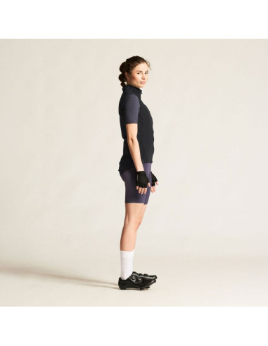 Damska kamizelka endur light wind vest w