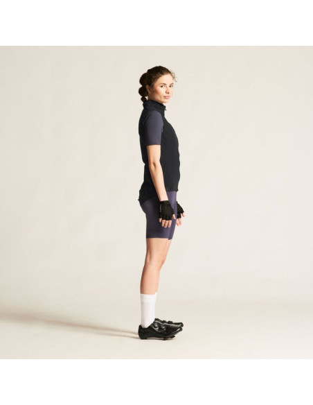 Damska kamizelka endur light wind vest w