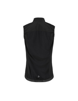 Męska kamizelka endur light wind vest m