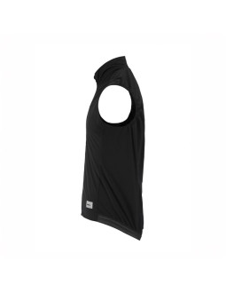 Męska kamizelka endur light wind vest m 2