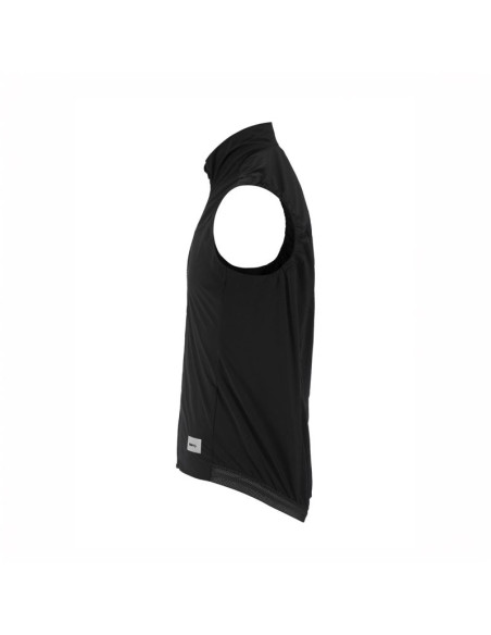 Męska kamizelka endur light wind vest m