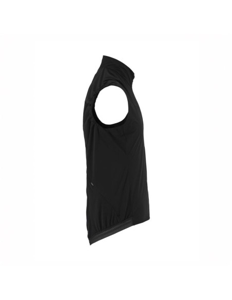 Męska kamizelka endur light wind vest m
