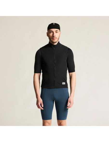 Męska kamizelka endur light wind vest m