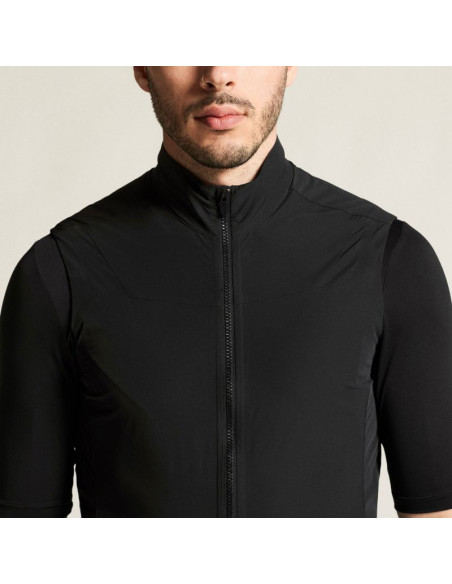 Męska kamizelka endur light wind vest m