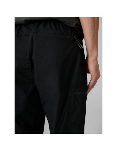 Spodnie casual joggery męskie 4f 4frss26ttrom1915-20s