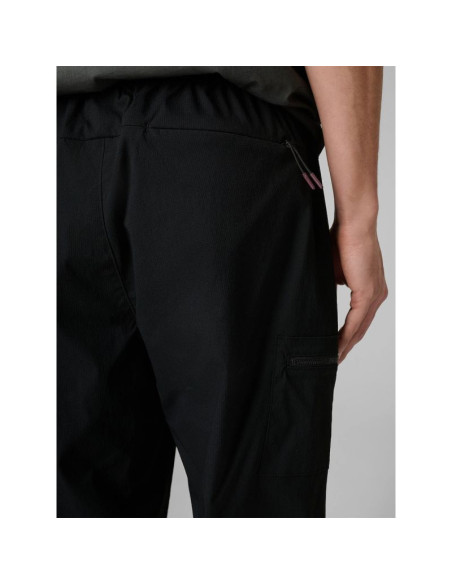 Spodnie casual joggery męskie 4f 4frss26ttrom1915-20s