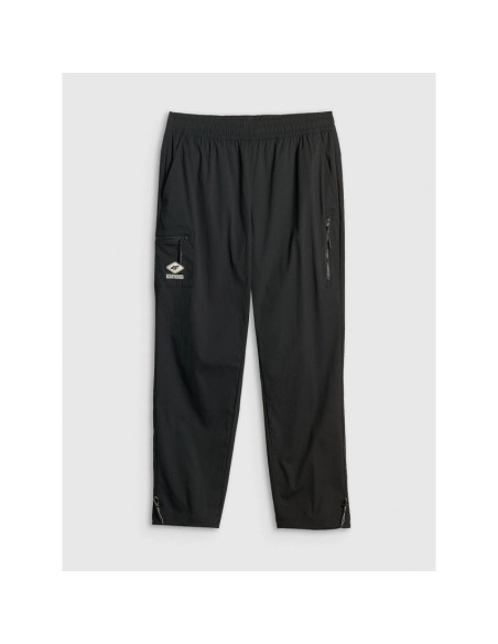Spodnie casual joggery męskie 4f 4frss26ttrom1915-20s
