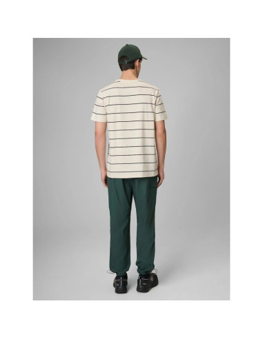 Spodnie casual joggery męskie 4f 4frss26ttrom1915-40s