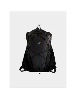 Plecak rowerowy (9 l) 4f 4frss26abacu679-20s