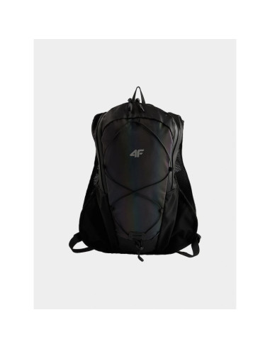 Plecak rowerowy (9 l) 4f 4frss26abacu679-20s